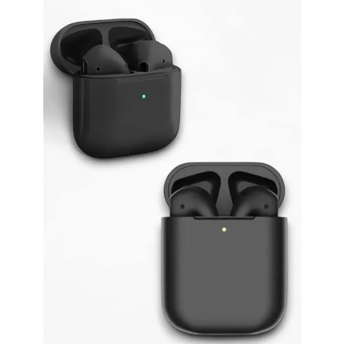 PRO 5 SİYAH KULAKLIK