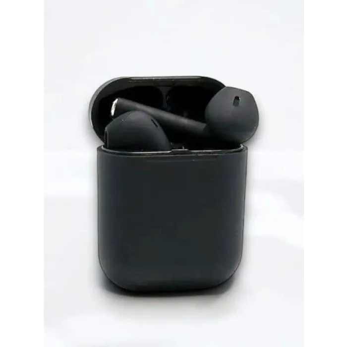 PRO 5 SİYAH KULAKLIK