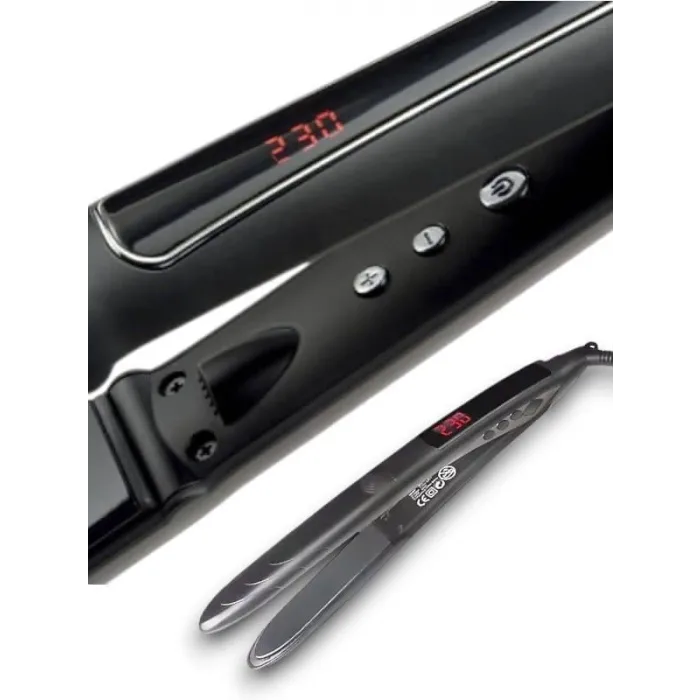 RD 446 DÜZLEŞTİRİCİ