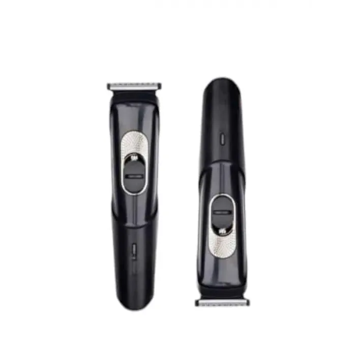 RD3583 TIRAŞ MAKİNESİ