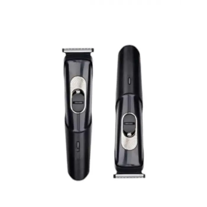 RD3583 TIRAŞ MAKİNESİ