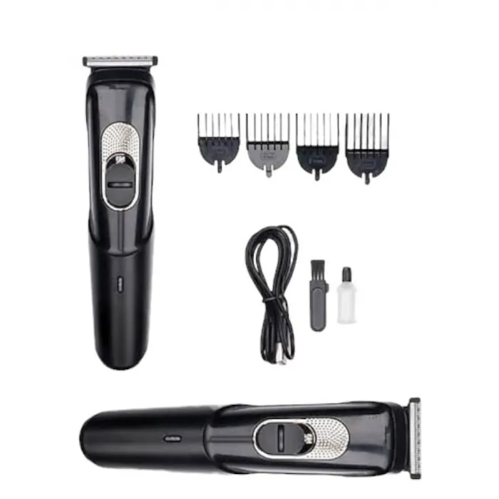 RD3583 TIRAŞ MAKİNESİ