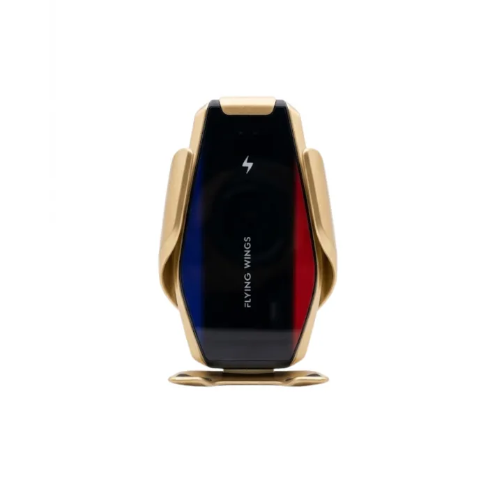 S7 SENSÖRLÜ TELEFON TUTUCU