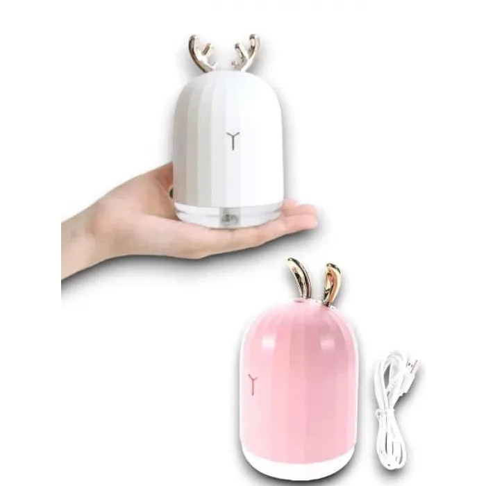 TAVŞAN NEMLENDİRİCİ