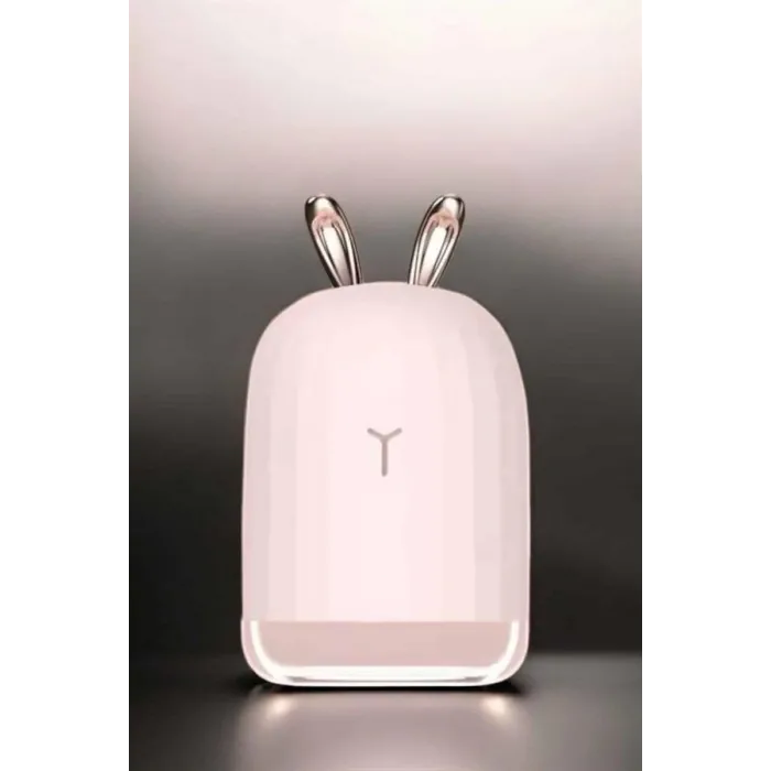 Temiz Hava Nemlendirici Tavşanlı Aromaterapi