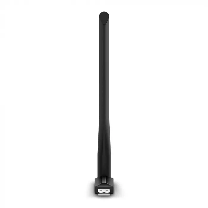 TP-LINK ARCHER T2U PLUS AC600 WIRELESS USB ADAPTOR