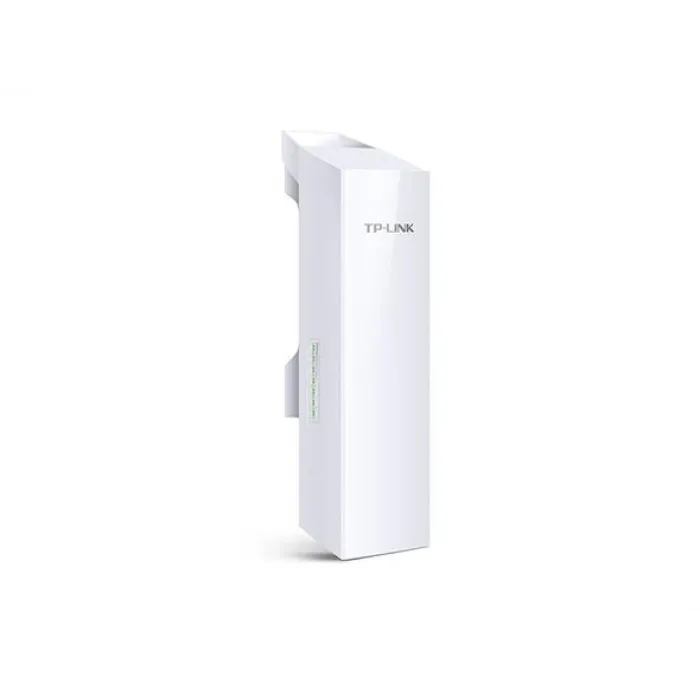 TP-LINK CPE210 2.4GHZ 300MBPS 9DBI 500M PTP/PTMP DIŞ ORTAM ACCESS POINT