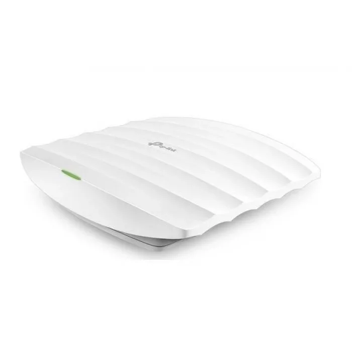 TP-LINK OMADA EAP115 1 PORT 10/100 2.4GHZ 300MBPS 2X4DBI ANTEN TAVAN TİPİ ACCESS POINT