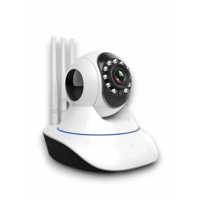 WİFİ KAMERA