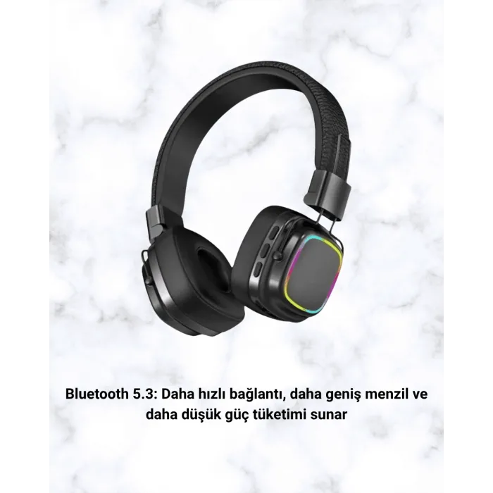 XY30-BLUETOOTH KULAKLIK