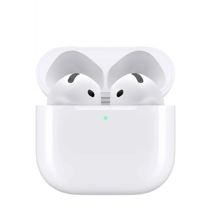 Yeni Nesil Ucuz Kaliteli Kablosuz TWS Bluetooth Kulaklık