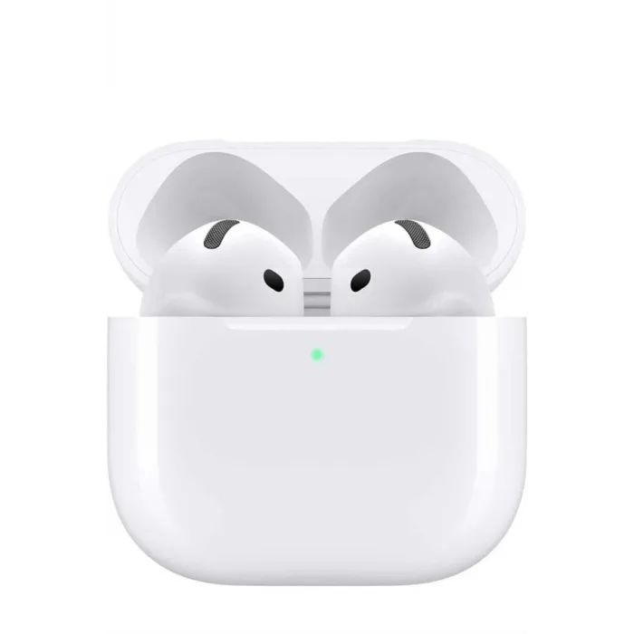 Yeni Nesil Ucuz Kaliteli Kablosuz TWS Bluetooth Kulaklık