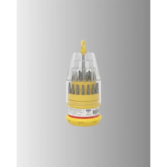 YUMURTA TONAVİDA SETİ