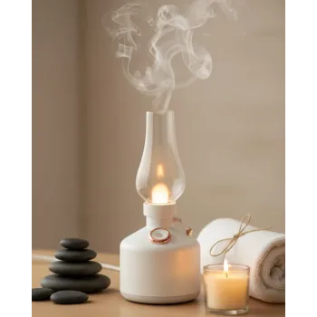 0621 LAMBA NEMLENDİRİCİ