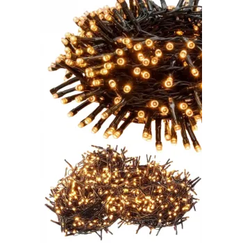 10 METRE GÜN IŞIĞI LED IŞIK