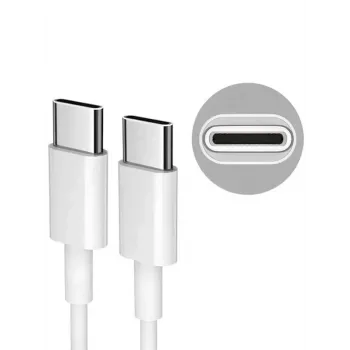 25W İPHONE 15/15 PRO MAX UYUMLU ŞARJ ALETİ