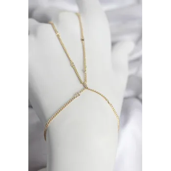 316L Çelik Parça Ezme Model Şahmeran