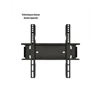 32-42” TV Duvar Askı Aparatı