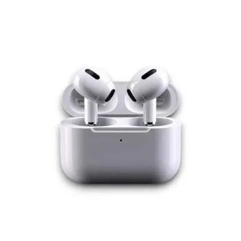 3.NESİL AİRPODS KULAKLIK