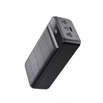 50.000 MAH POWERBANK