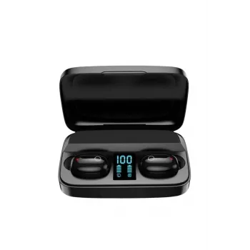 A10S BLUETOOTH KULAKLIK