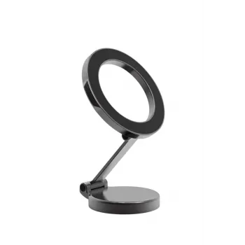 Araç İçi Telefon Tutucu