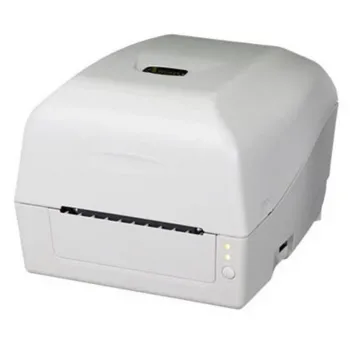 ARGOX CP-3140EX PRO 300DPI TERMAL TRANSFER USB+SERİ+ETHERNET BARKOD YAZICI (RİBONLU KULLANIM)