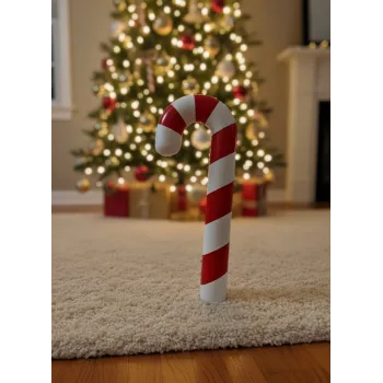 DEKORATİF YILBAŞI ŞEKERİ