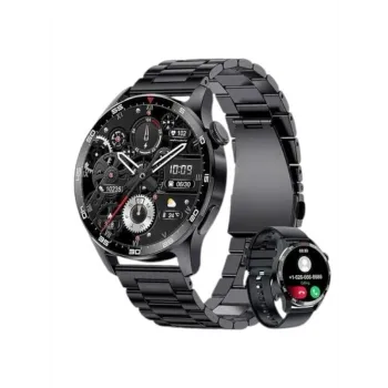 DT70-MATE3 AKILLI SAAT