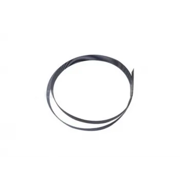 Flexi Kablo Deskjet 1220C - 1280C Carrıage Cable