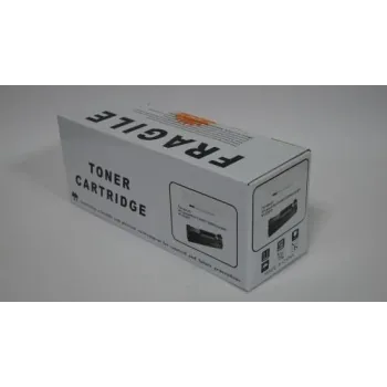 FRAGILE TN1040 (TN1111) 1500 SAYFA SIYAH