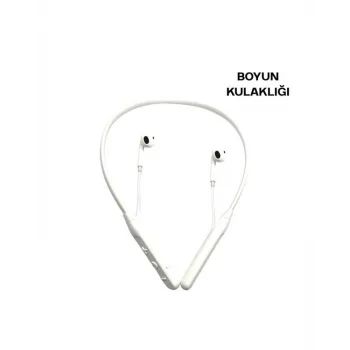 FUBAR BOYUN ASKILI KULAKLIK