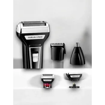 HK-450 TIRAŞ MAKİNESİ