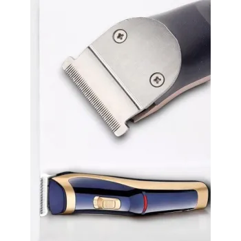 HK-6005 TIRAŞ MAKİNESİ