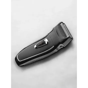 HK-900 TIRAŞ MAKİNESİ