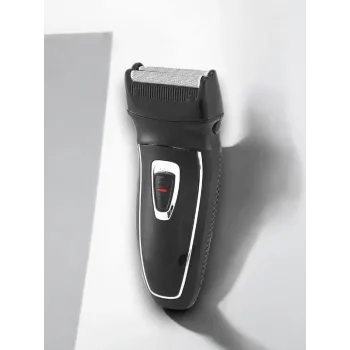 HK-900 TIRAŞ MAKİNESİ