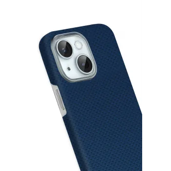 Joko Apple iPhone 14 Volt Magsafe Kapak - Mavi