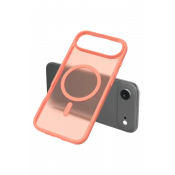 Joko Apple iPhone 17 Air Jota Magsafe Kapak - Turuncu