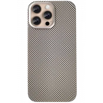 Joko iPhone 14 Pro Max Besa Magsafe Kapak - Titan Gri