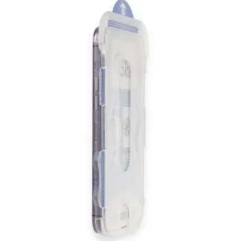 Joko Samsung Galaxy S23 FE Joko Magic 5D Cam