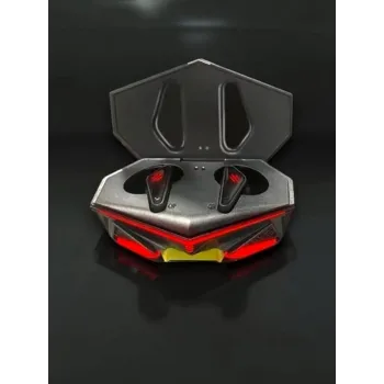 K98 OYUNCU KULAKLIĞI