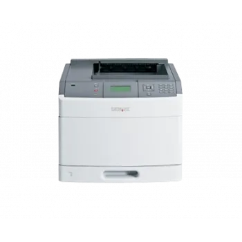 Lexmark T650N Laser Yazıcı