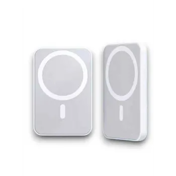 LF-100 MAGSAFE 5.000 MAH