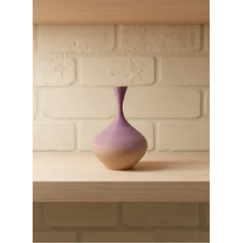 MİNİ RAİNBOW VAZO