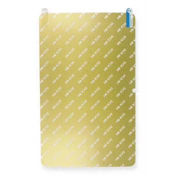 Newface Huawei MatePad SE 11 Tablet Royal Nano