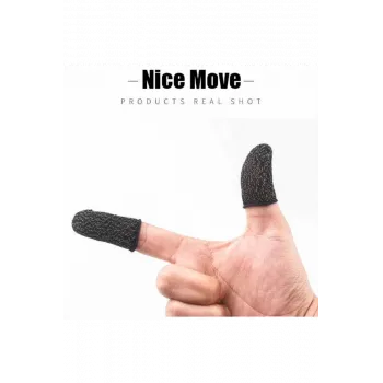 Newface M8 Oyun Tuşu Eldiven