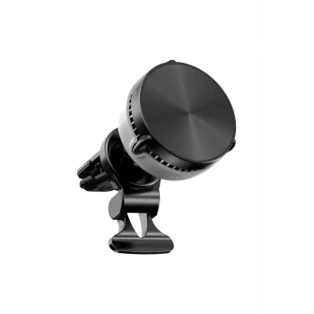 Newface Memo GW03 Magsafe Araç Tutucu