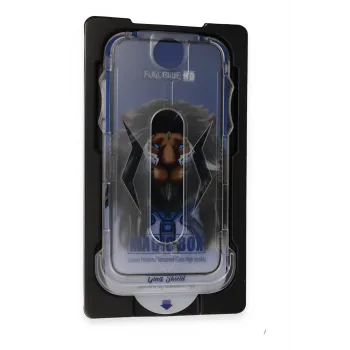 Newface Samsung Galaxy S24 Plus Vanessa Magic Cam