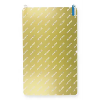 Newface Samsung Galaxy T540 Tab Active Pro Tablet Royal Nano