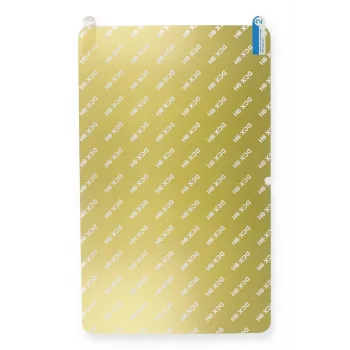 Newface Samsung Galaxy Tab S10 FE Plus 13.1 Tablet Royal Nano